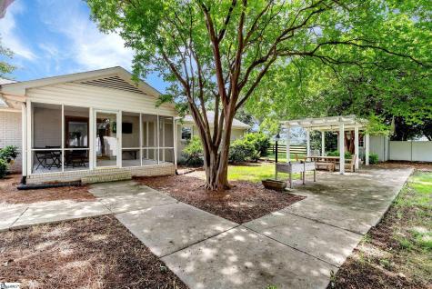 343 Finley Road Easley SC 29642