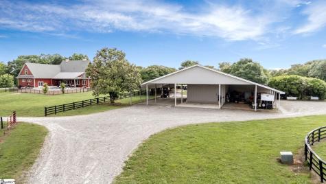 343 Finley Road Easley SC 29642