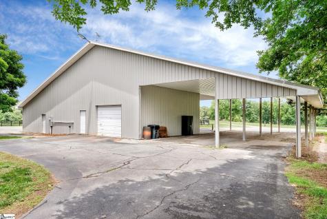 343 Finley Road Easley SC 29642