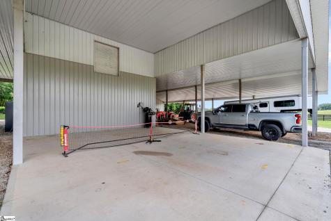 343 Finley Road Easley SC 29642