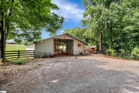 343 Finley Road Easley SC 29642
