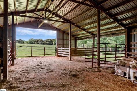 343 Finley Road Easley SC 29642