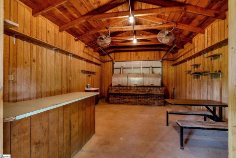 343 Finley Road Easley SC 29642