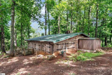 343 Finley Road Easley SC 29642