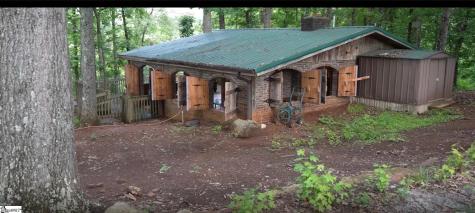 343 Finley Road Easley SC 29642
