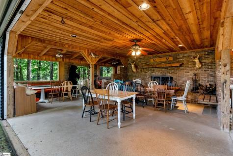 343 Finley Road Easley SC 29642