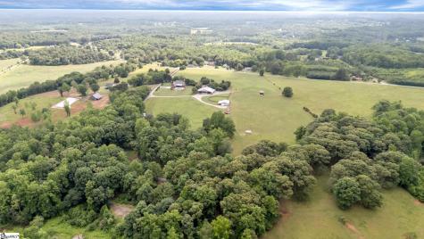 343 Finley Road Easley SC 29642