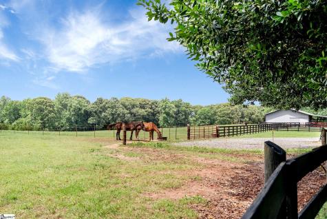 343 Finley Road Easley SC 29642