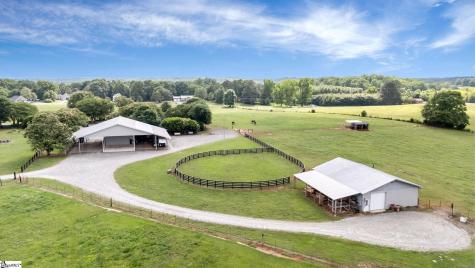 343 Finley Road Easley SC 29642