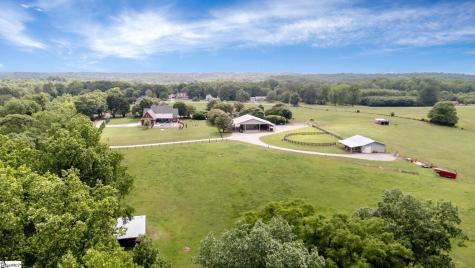 343 Finley Road Easley SC 29642