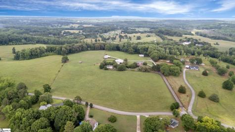 343 Finley Road Easley SC 29642