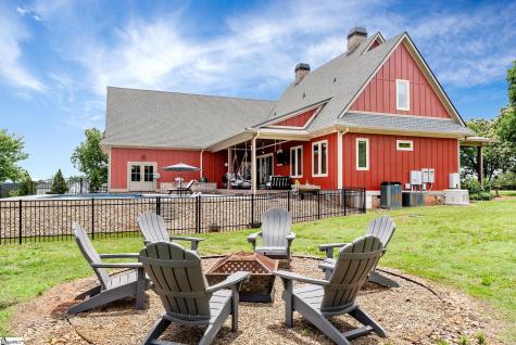 343 Finley Road Easley SC 29642