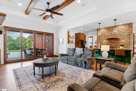 343 Finley Road Easley SC 29642
