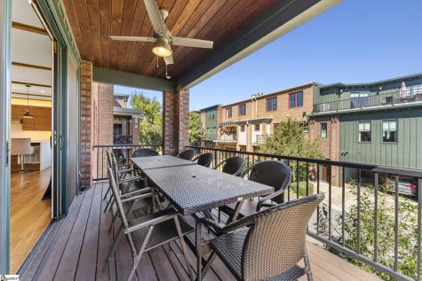 433 N Markley Street Greenville SC 29601