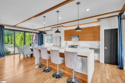 433 N Markley Street Greenville SC 29601