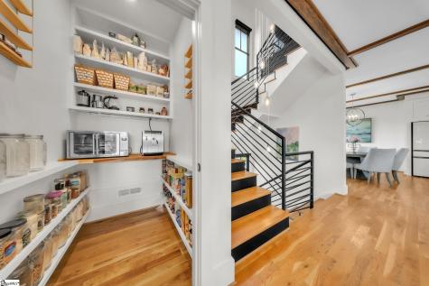 433 N Markley Street Greenville SC 29601