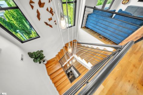 433 N Markley Street Greenville SC 29601