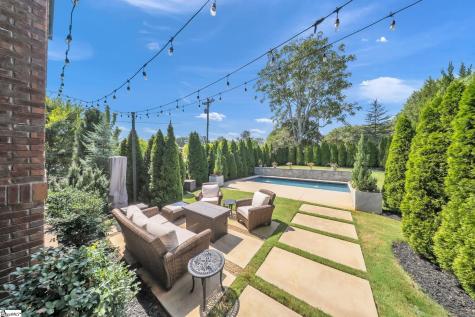 433 N Markley Street Greenville SC 29601
