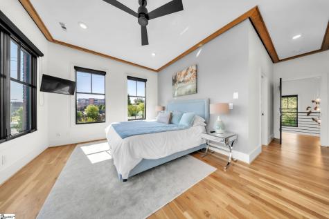 433 N Markley Street Greenville SC 29601