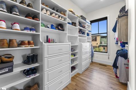433 N Markley Street Greenville SC 29601