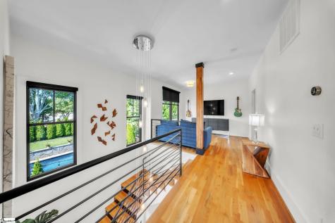 433 N Markley Street Greenville SC 29601