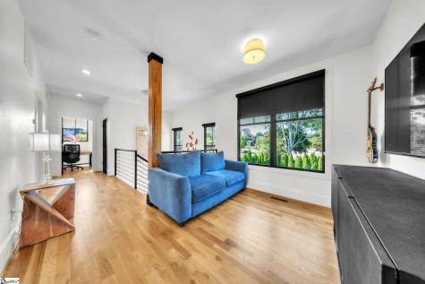 433 N Markley Street Greenville SC 29601