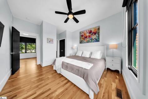 433 N Markley Street Greenville SC 29601