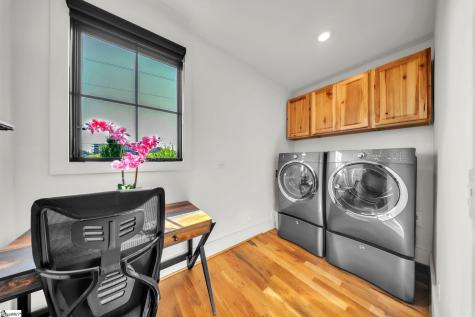 433 N Markley Street Greenville SC 29601