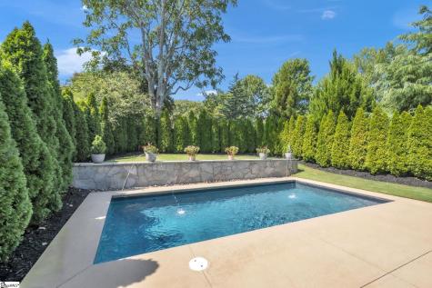 433 N Markley Street Greenville SC 29601