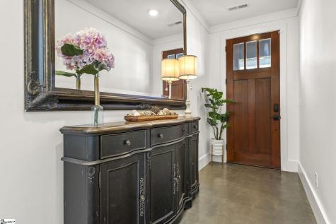 433 N Markley Street Greenville SC 29601