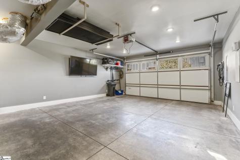 433 N Markley Street Greenville SC 29601