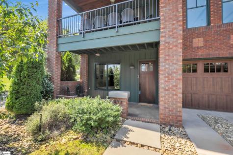 433 N Markley Street Greenville SC 29601