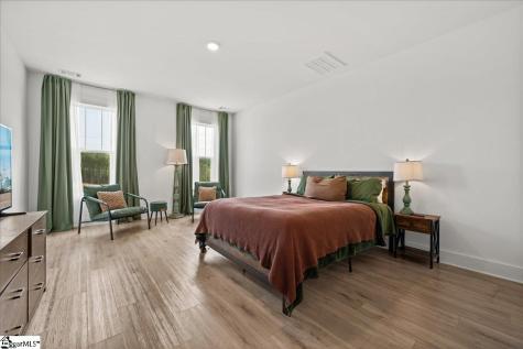 215 Founders Boulevard Central SC 29630