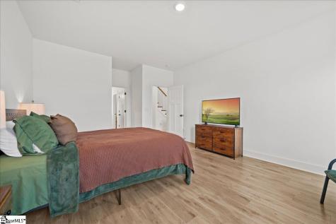 215 Founders Boulevard Central SC 29630