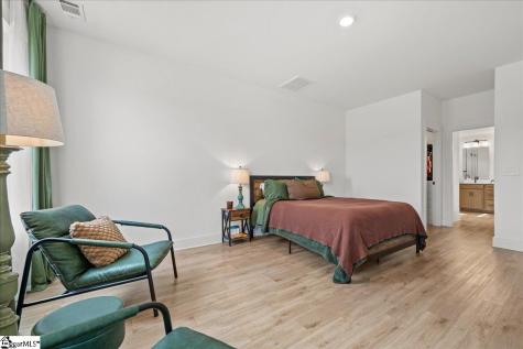 215 Founders Boulevard Central SC 29630