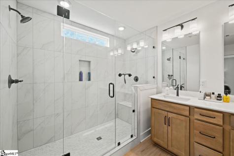 215 Founders Boulevard Central SC 29630