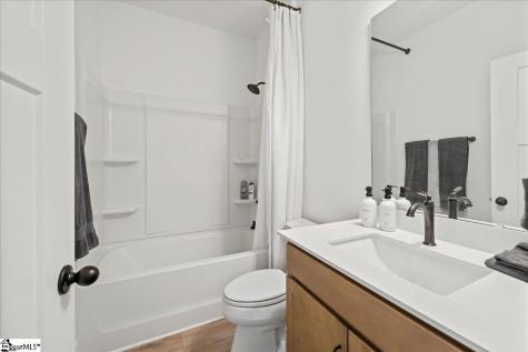 215 Founders Boulevard Central SC 29630
