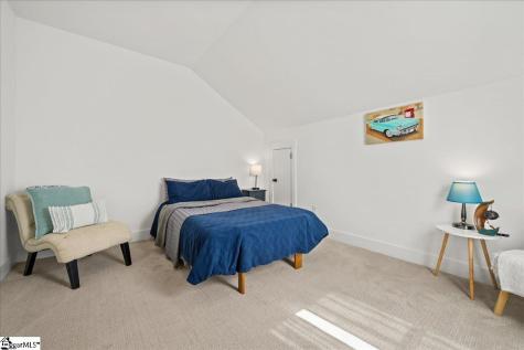 215 Founders Boulevard Central SC 29630
