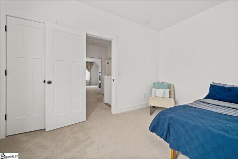 215 Founders Boulevard Central SC 29630