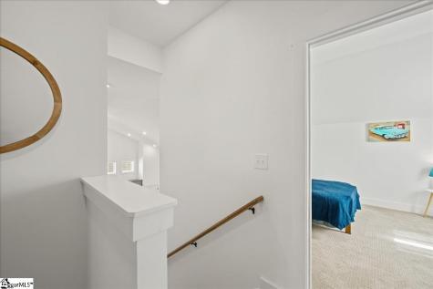 215 Founders Boulevard Central SC 29630
