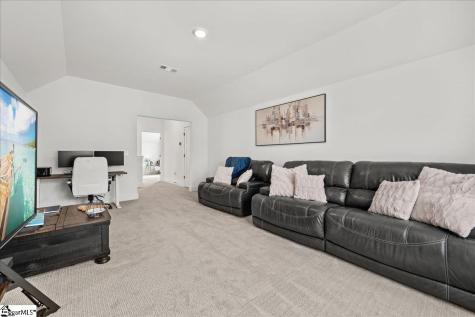 215 Founders Boulevard Central SC 29630