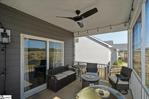 215 Founders Boulevard Central SC 29630