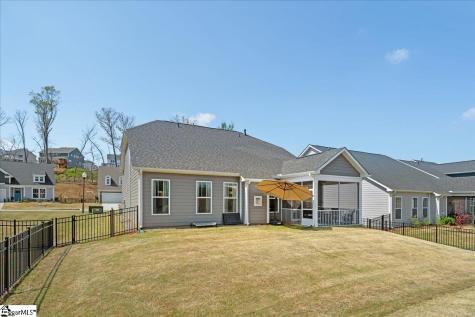 215 Founders Boulevard Central SC 29630