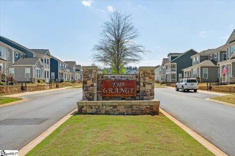 215 Founders Boulevard Central SC 29630
