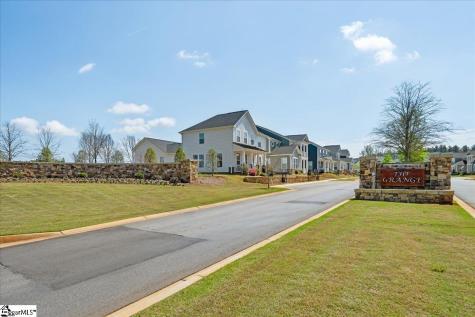 215 Founders Boulevard Central SC 29630