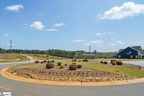 215 Founders Boulevard Central SC 29630