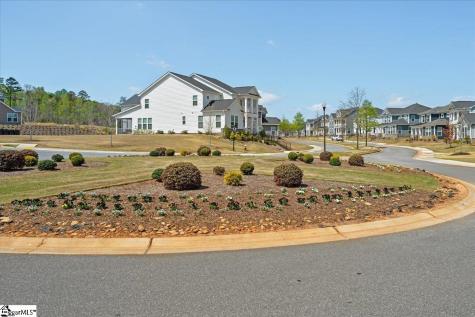 215 Founders Boulevard Central SC 29630
