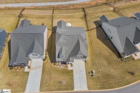 215 Founders Boulevard Central SC 29630