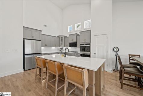 215 Founders Boulevard Central SC 29630