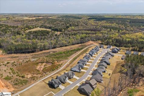 215 Founders Boulevard Central SC 29630